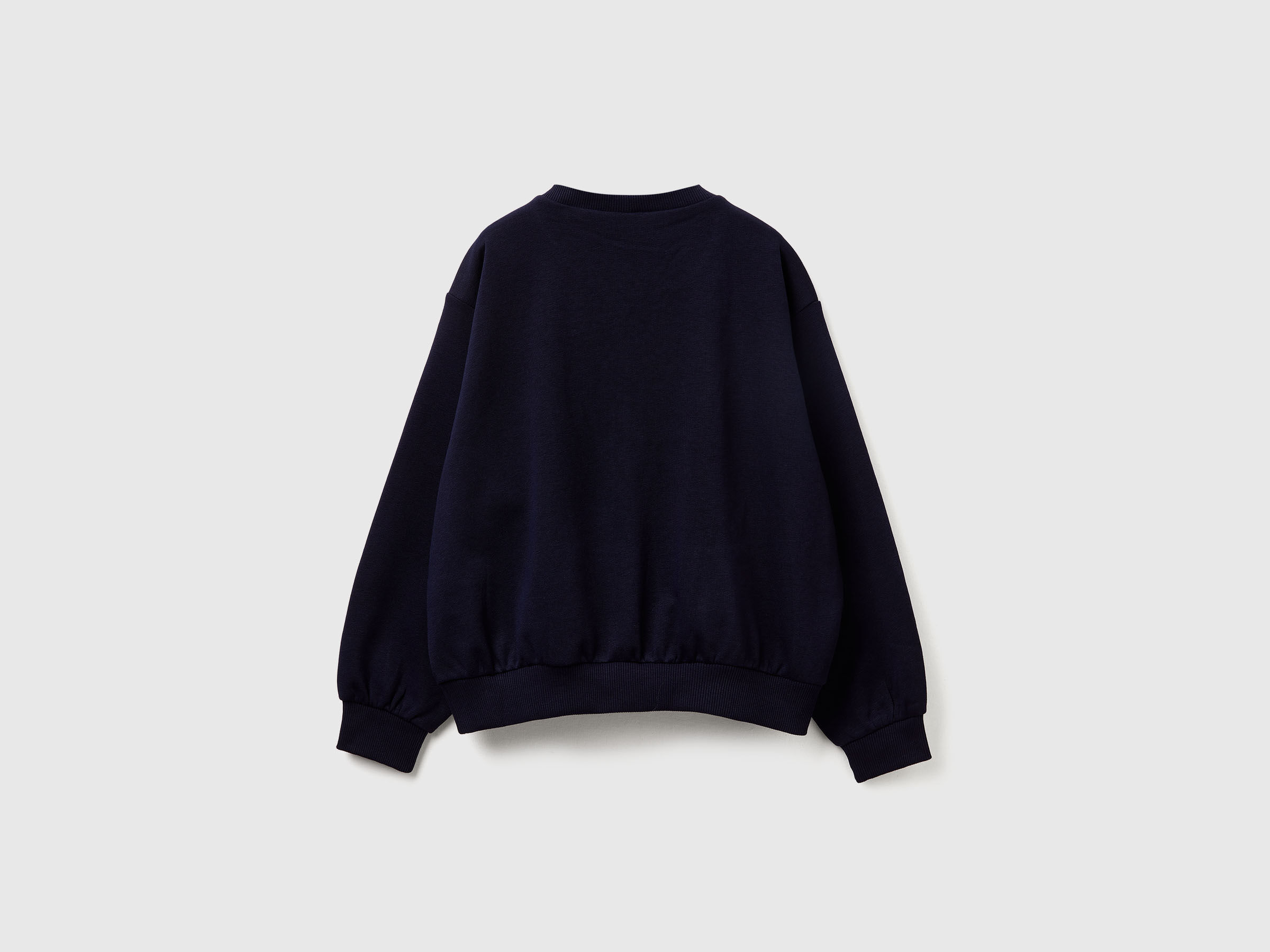 SWEATER L/S Junior Girl image number 2